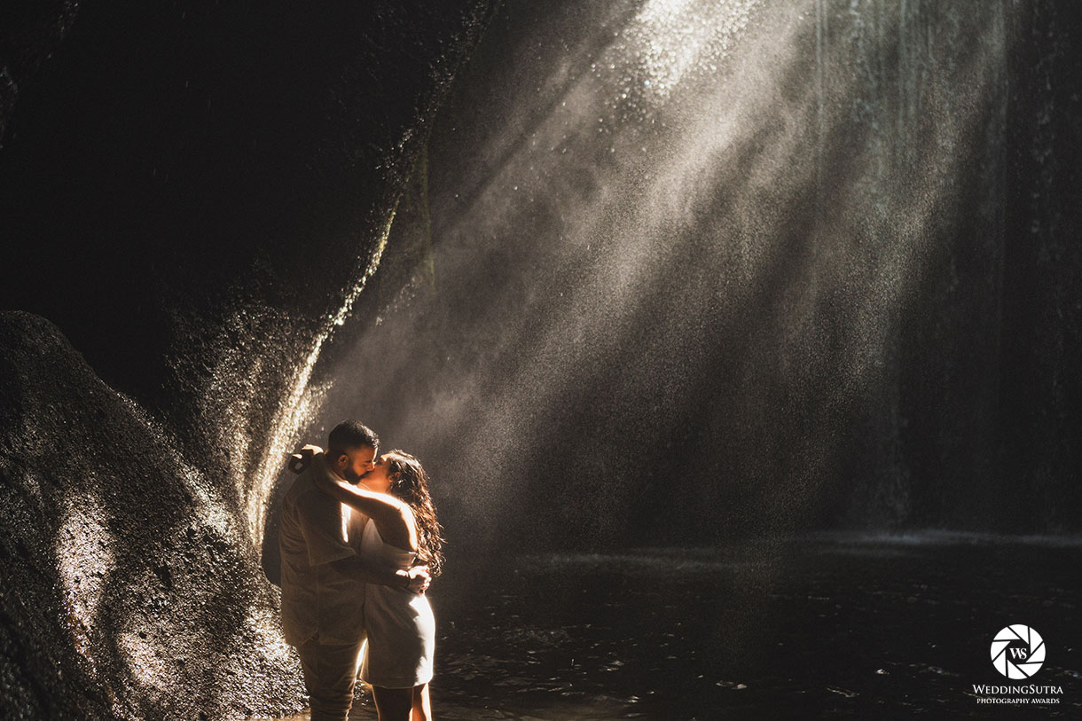 Photography Awards 2025 - Nominations for Wedding Photographer